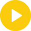 play emporium brazil video